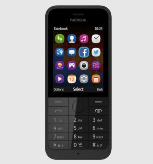 Nokia_android_phone_4.JPG